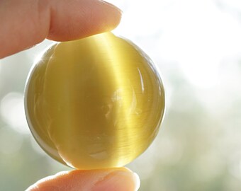 Vintage Clear glass marbles collection//wedding//decorative 4 pounds 1//2in to 7//16