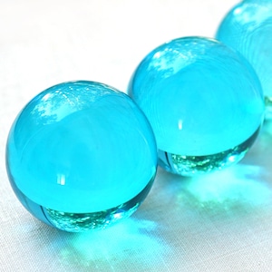 Magic marbles 2 clearance