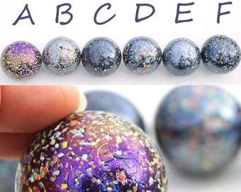 MASU★MARBLE GLITTERS 4094.jpg
