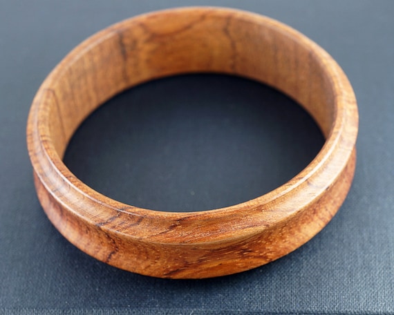 【新品未使用】8SUEDE - RING WOOD BANGLE M 61Y8Uf4vxYL._AC_UY300_.jpg