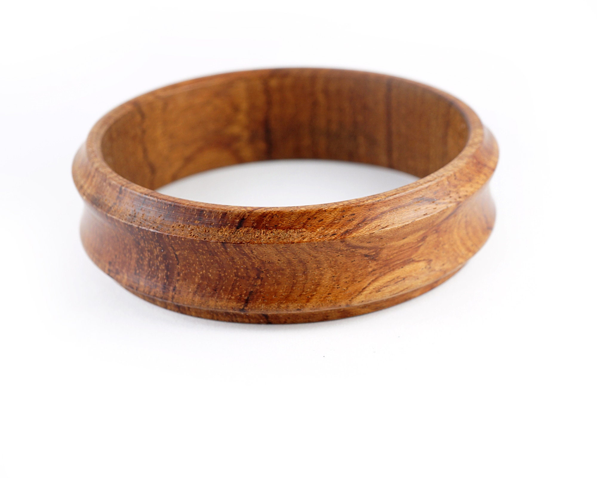 【新品未使用】8SUEDE - RING WOOD BANGLE M il_fullxfull.4092824024_1egk.jpg