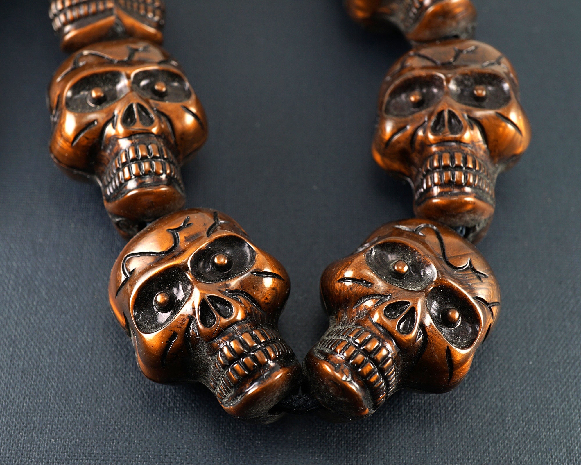 BWL Skull Bead スカル ビーズ STONE CUSTOM 楽天市場】ビルウォールレザー bwl BWL 正規取扱販売店 メンズ