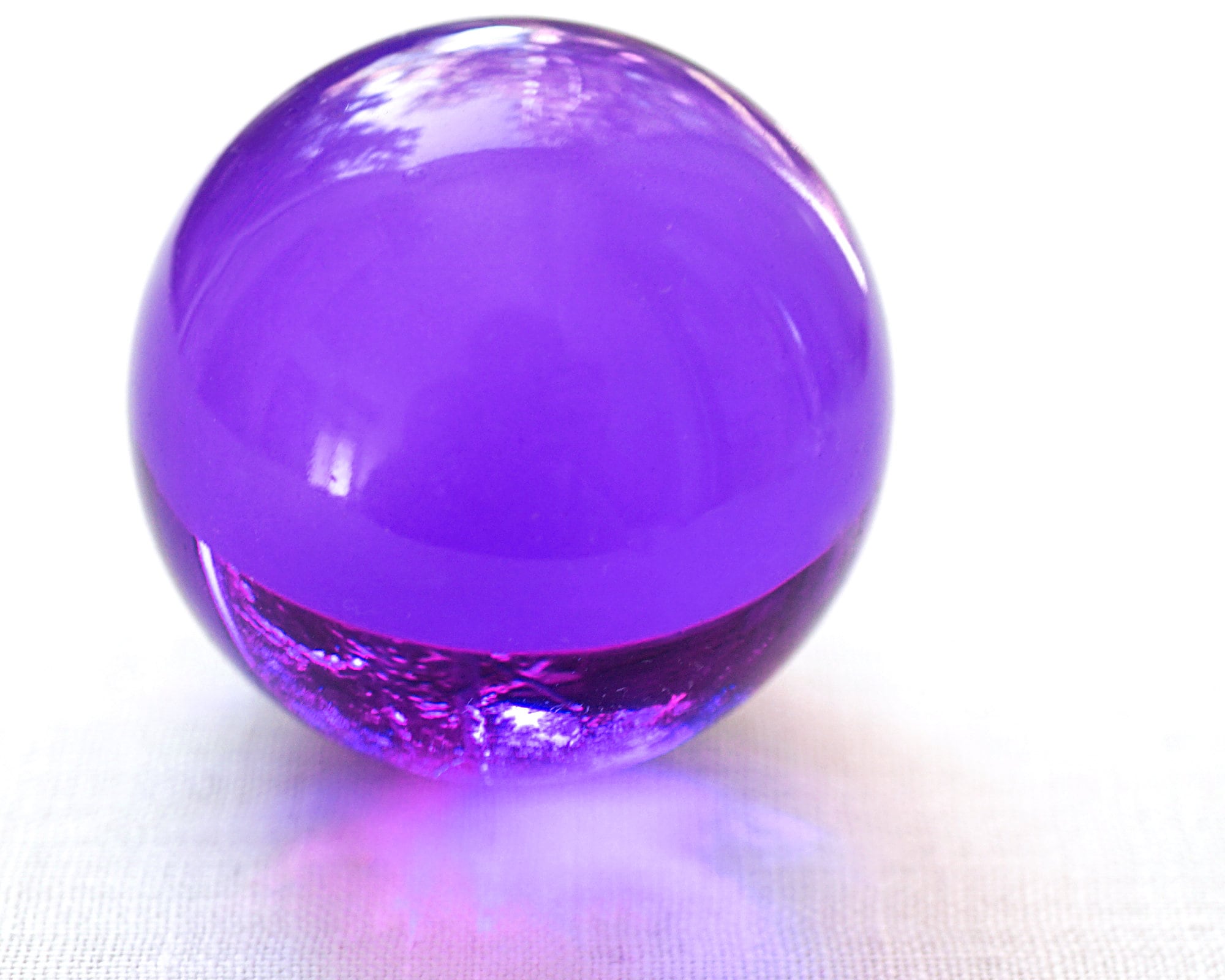 Фиолетовый cozy10 1 11 7 11 element. Бенджамин мур 2128-40. Фиолетовый cozy10 1 11 7 11 element. J me подставка для пульта. Подставка для пультов cozy.