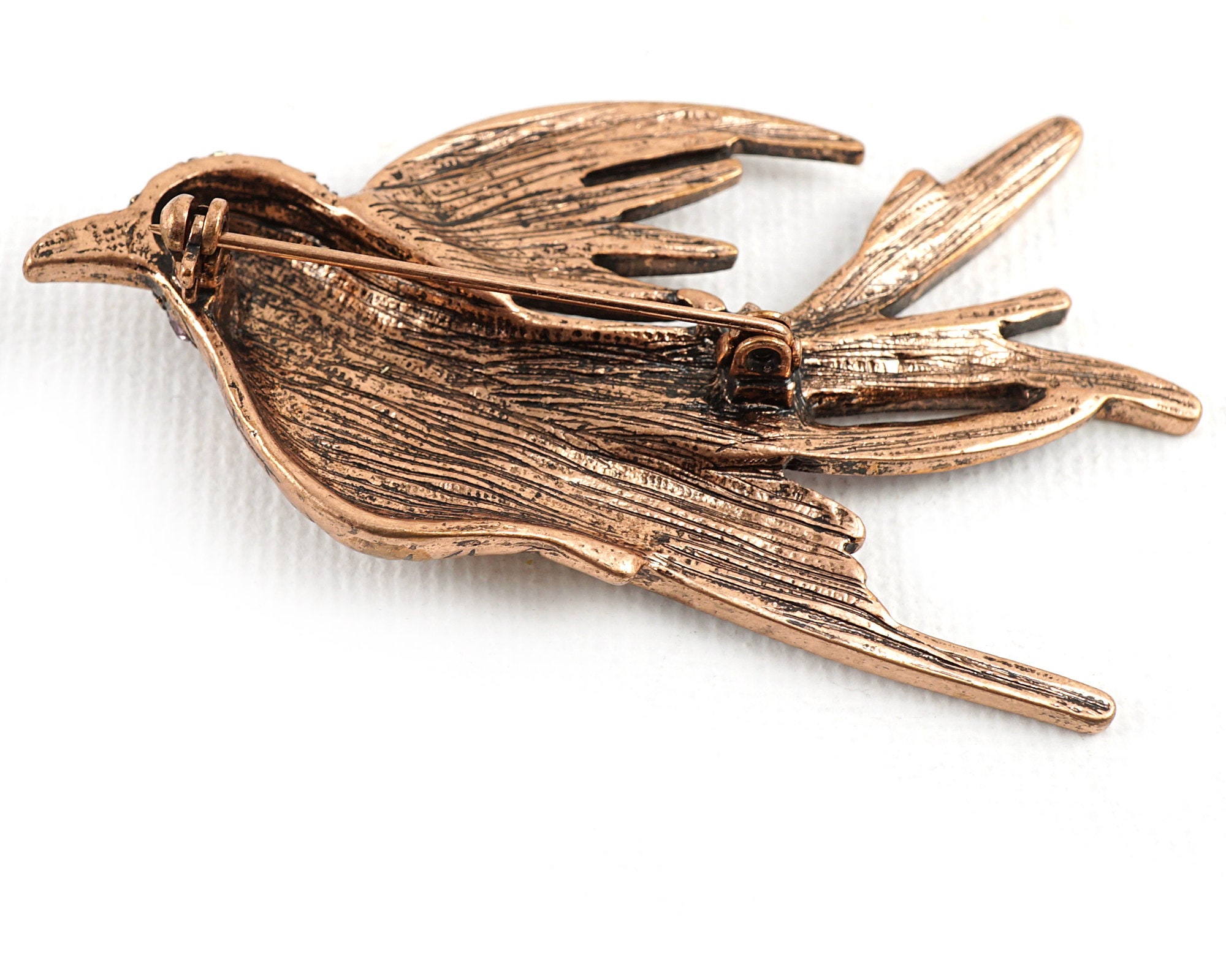 Harnais d'attelage - Accessoires animaux Harnais d'attelage - Accessoires animaux