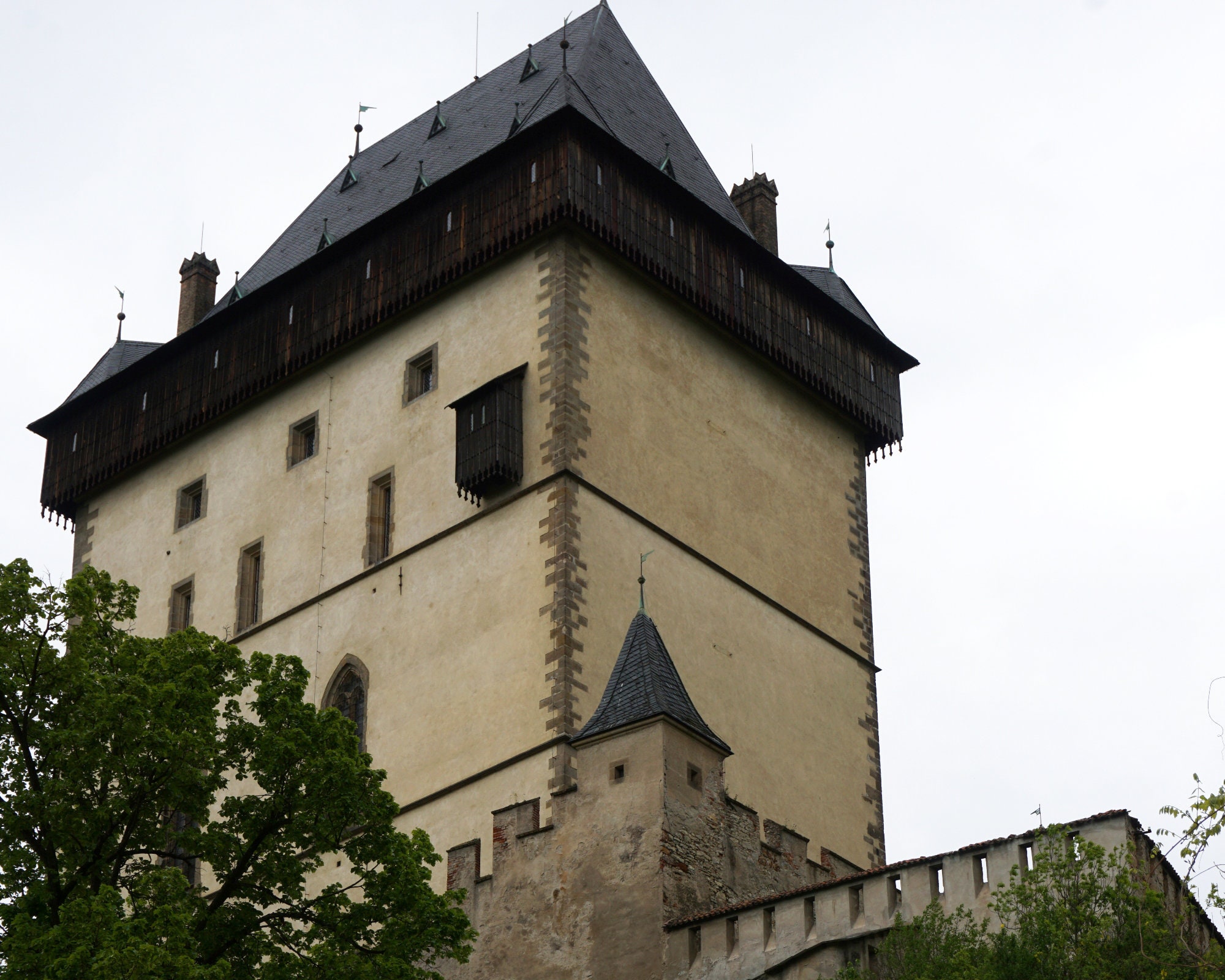 Chiave Rinascimentale In Pietra Raffigurante | Aste Boetto