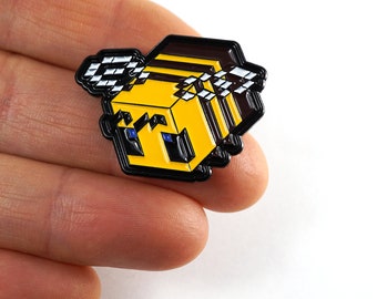 Bumble Bee Brooch In PLATINUM WHITE Crystal BLACK YELLOW Enamel | Vivienne Westwood - Foto 10