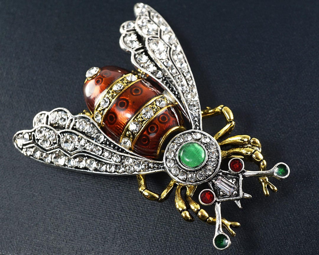 【受注生産品】 il_1080xN.6153581086_s213.jpg アクセサリー