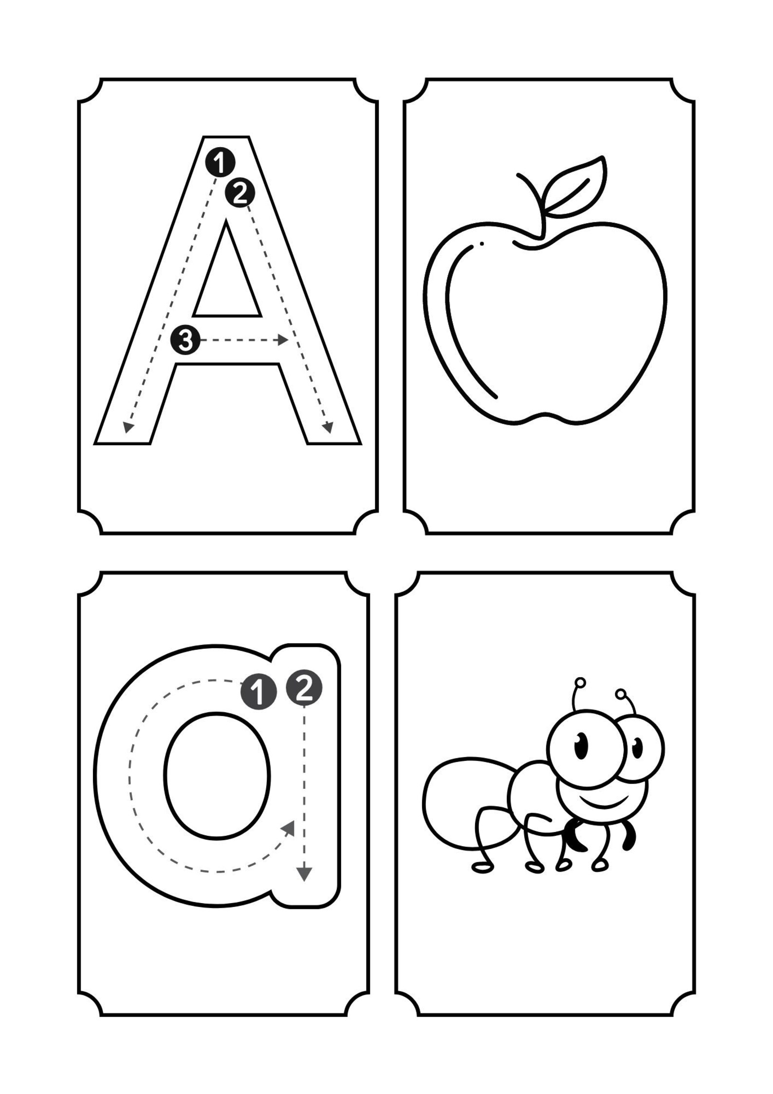 52-printable-alphabet-phonics-trace-and-write-activity-worksheets