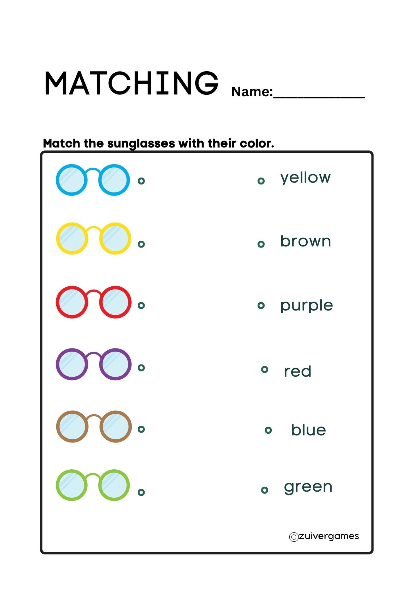 10-summer-worksheet-summer-holiday-activity-worksheet-summer-etsy