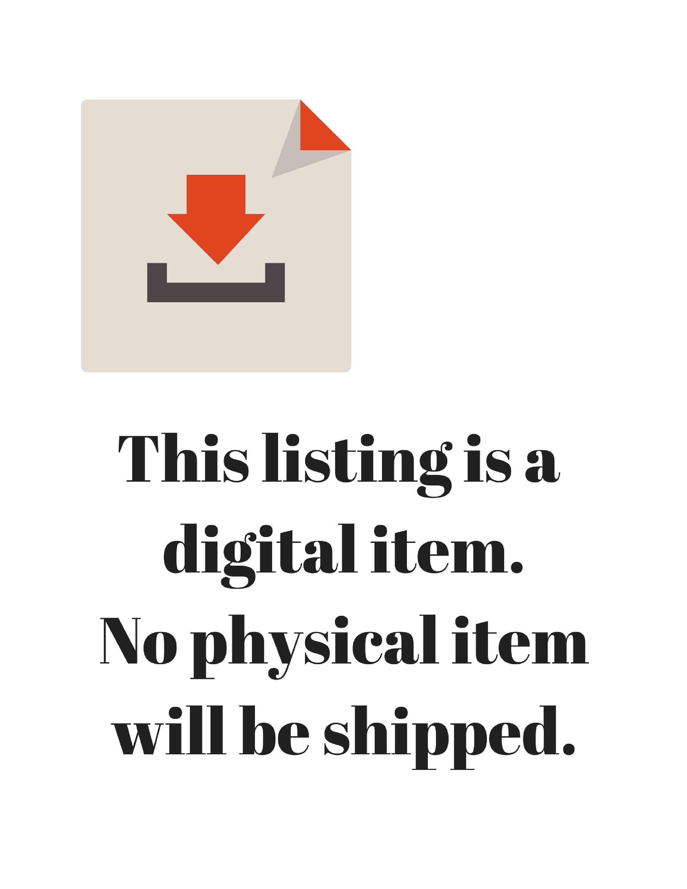 5 Printable Picture Counting Animals Worksheet PreSchool | Etsy