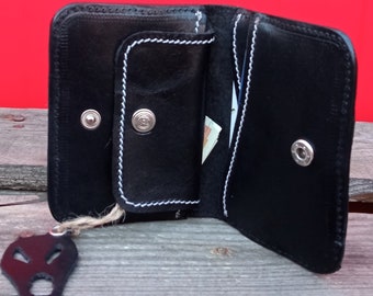 Coin purse, Pocket wallet, Card cover, Bifold wallet, Cash wallet, Hunting case, Business card holder, Slim leather wallet, Hunt, Mens gift
