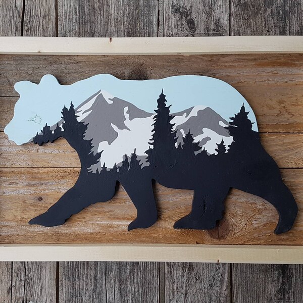 Scroll Saw Patterns Etsy Canada