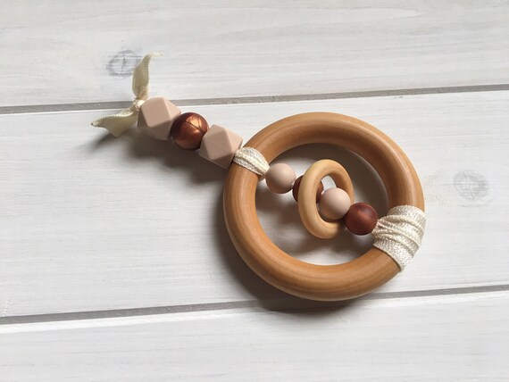 molar muncher teether