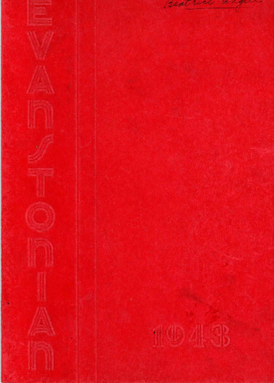 evanston township high school 1987 yearbook industrial arts evanston township high school 1987 yearbook industrial arts