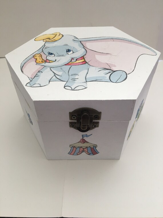 personalised disney gifts for babies