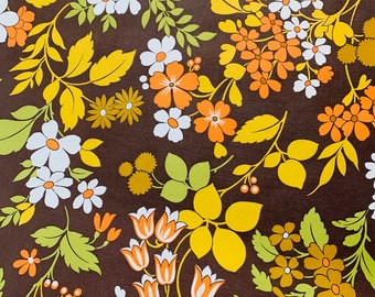 Vintage Wallpaper Etsy
