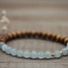 see more listings in the 6mm meditation bracelets section