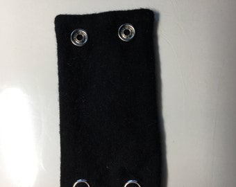 bodysuit extenders