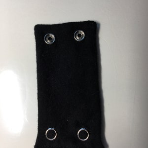 Bodysuit extender women Outlet
