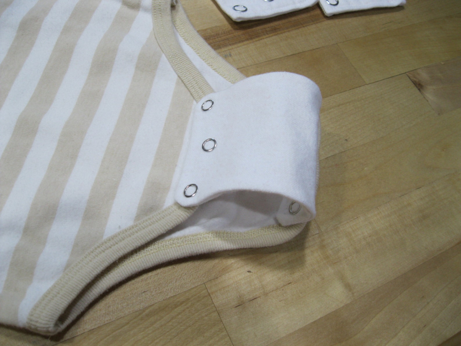 Onesie Extender Bodysuit Extender Onesie Extenders Baby Etsy