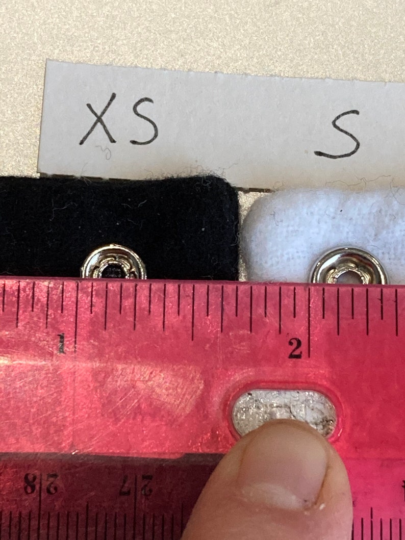 Bodysuit Extender Women Etsy