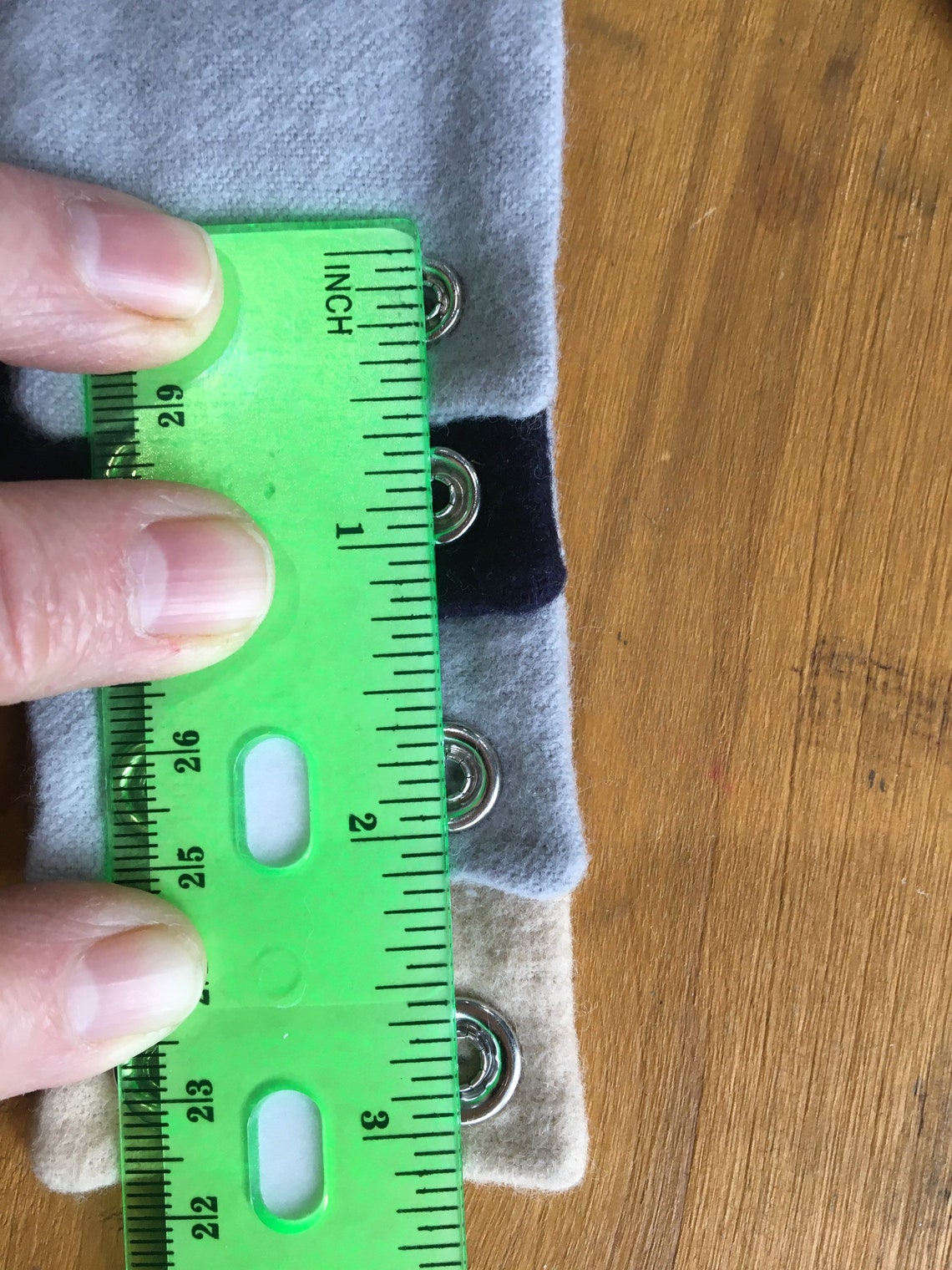 Set of 4 Bodysuit Extenders Custom Extender Adult Bodysuit Etsy UK