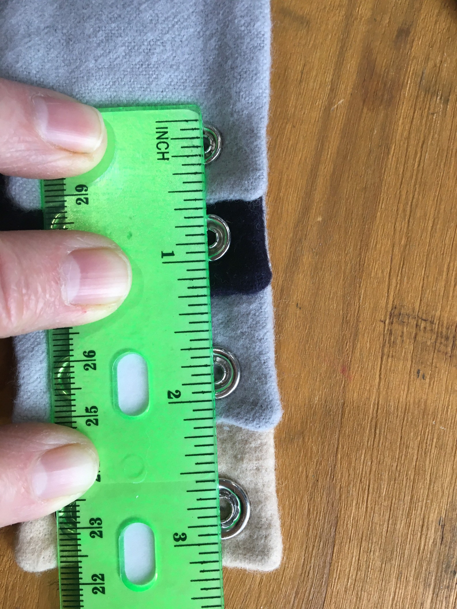 Set of 4 Bodysuit Extenders Custom Extender Adult Bodysuit Etsy UK