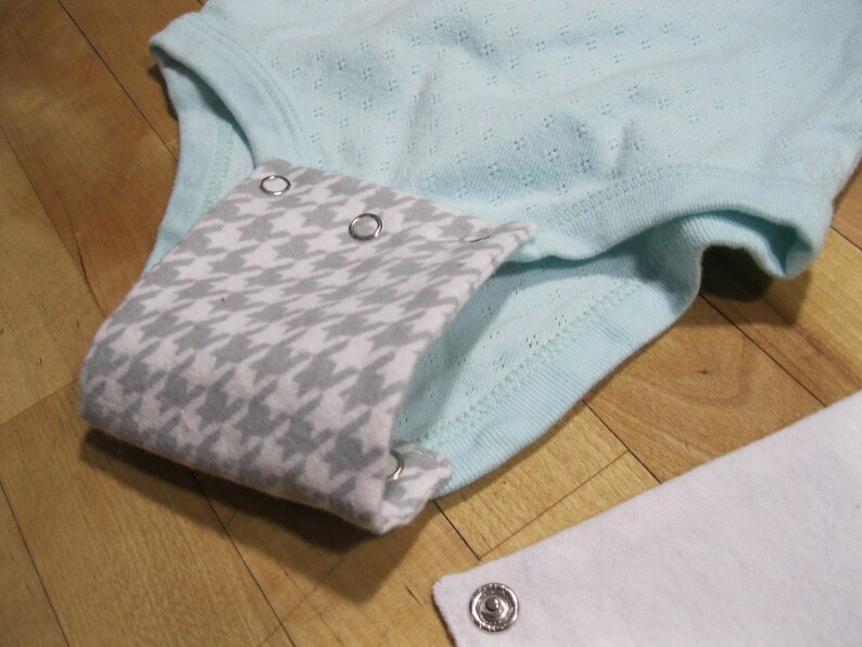 Onesie Extender Bodysuit Extender Onesie Extenders Baby Etsy