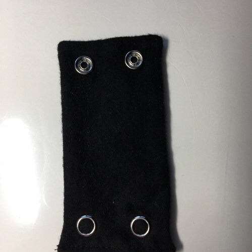 Bodysuit Extender Custom Extender Adult Bodysuit Extender Etsy