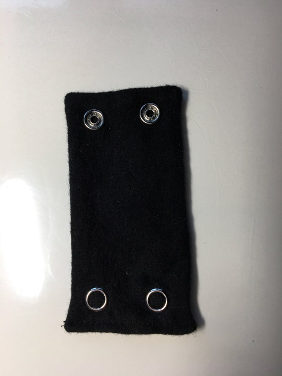 Bodysuit extender custom extender adult 