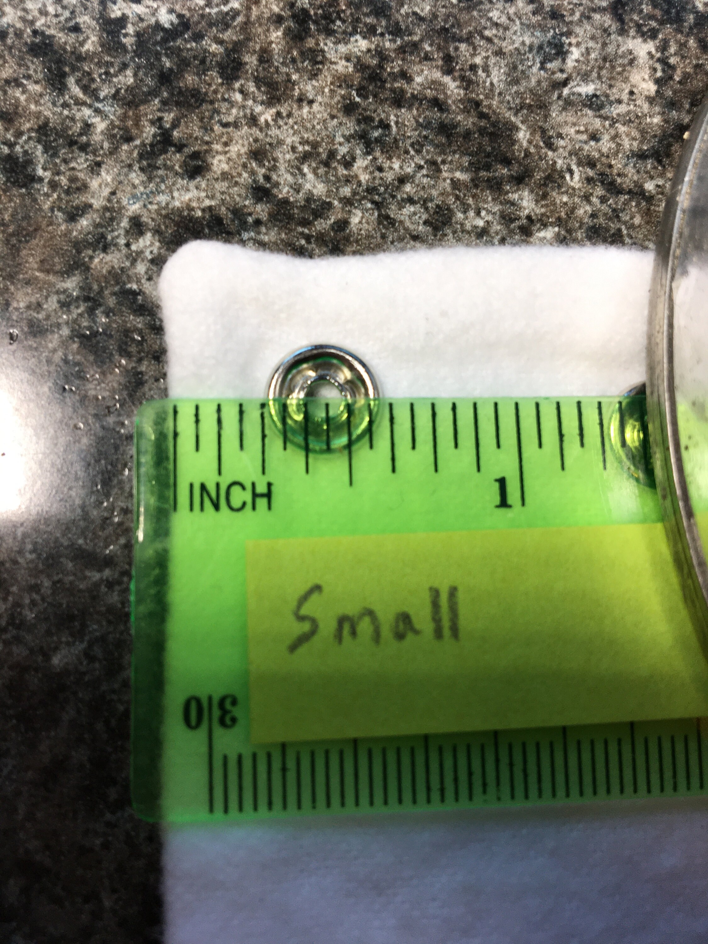 Bodysuit Extender Custom Extender Adult Bodysuit Extender Etsy UK