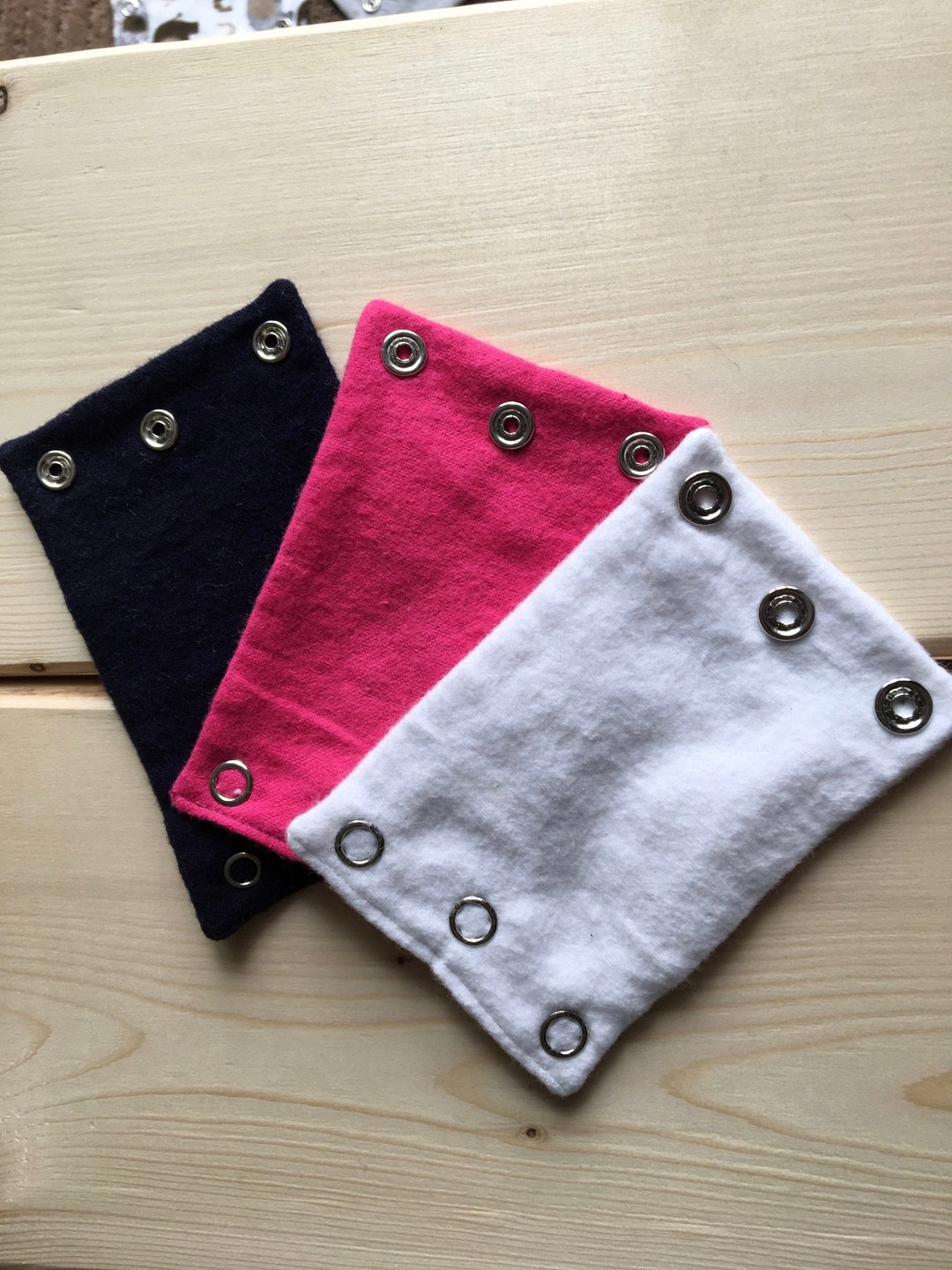 Onesie Extender, Bodysuit Extender, Onesie Extenders, Baby Shower Gift