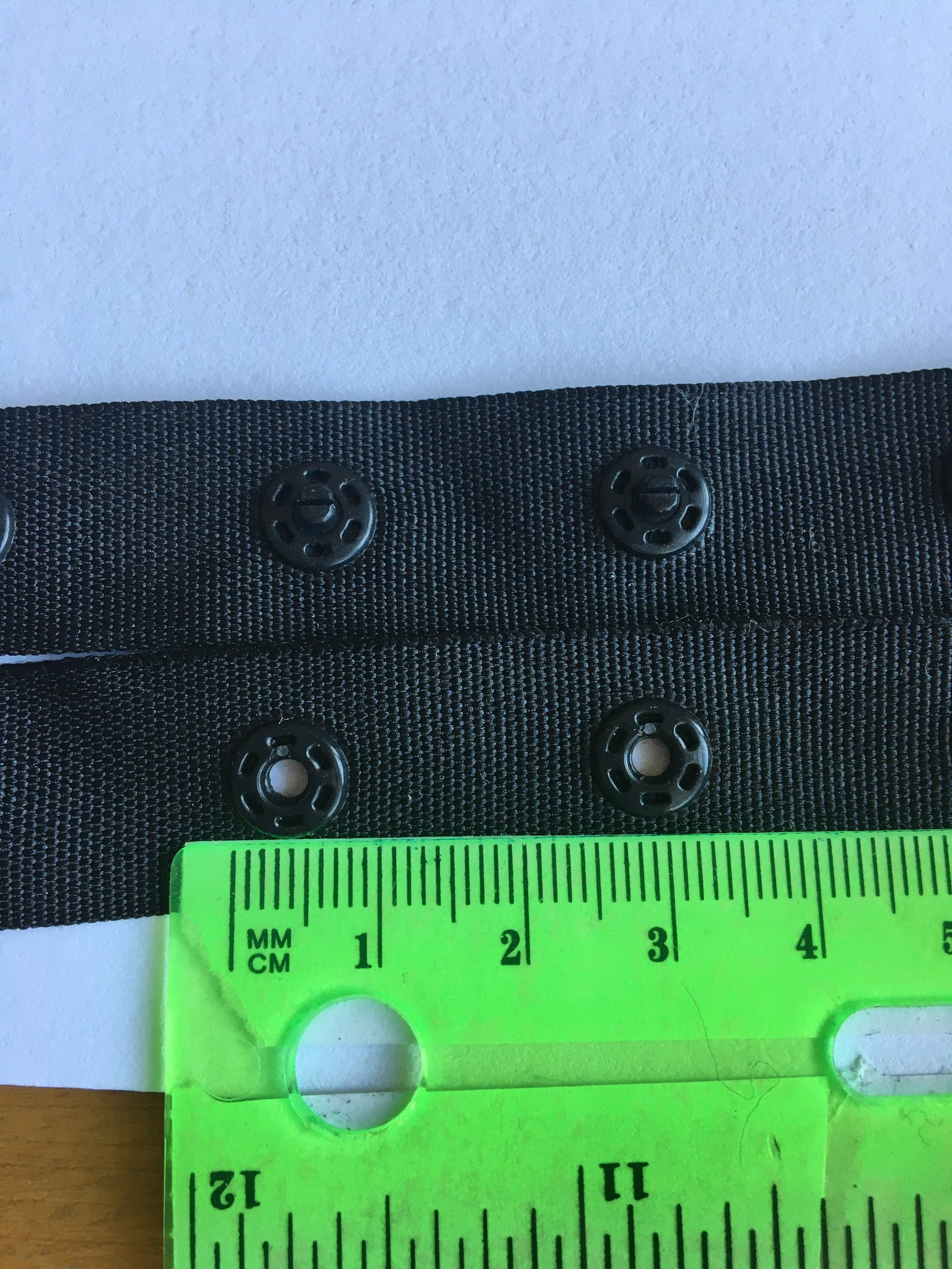 Bodysuit Extender Custom Extender Adult Bodysuit Extender Etsy