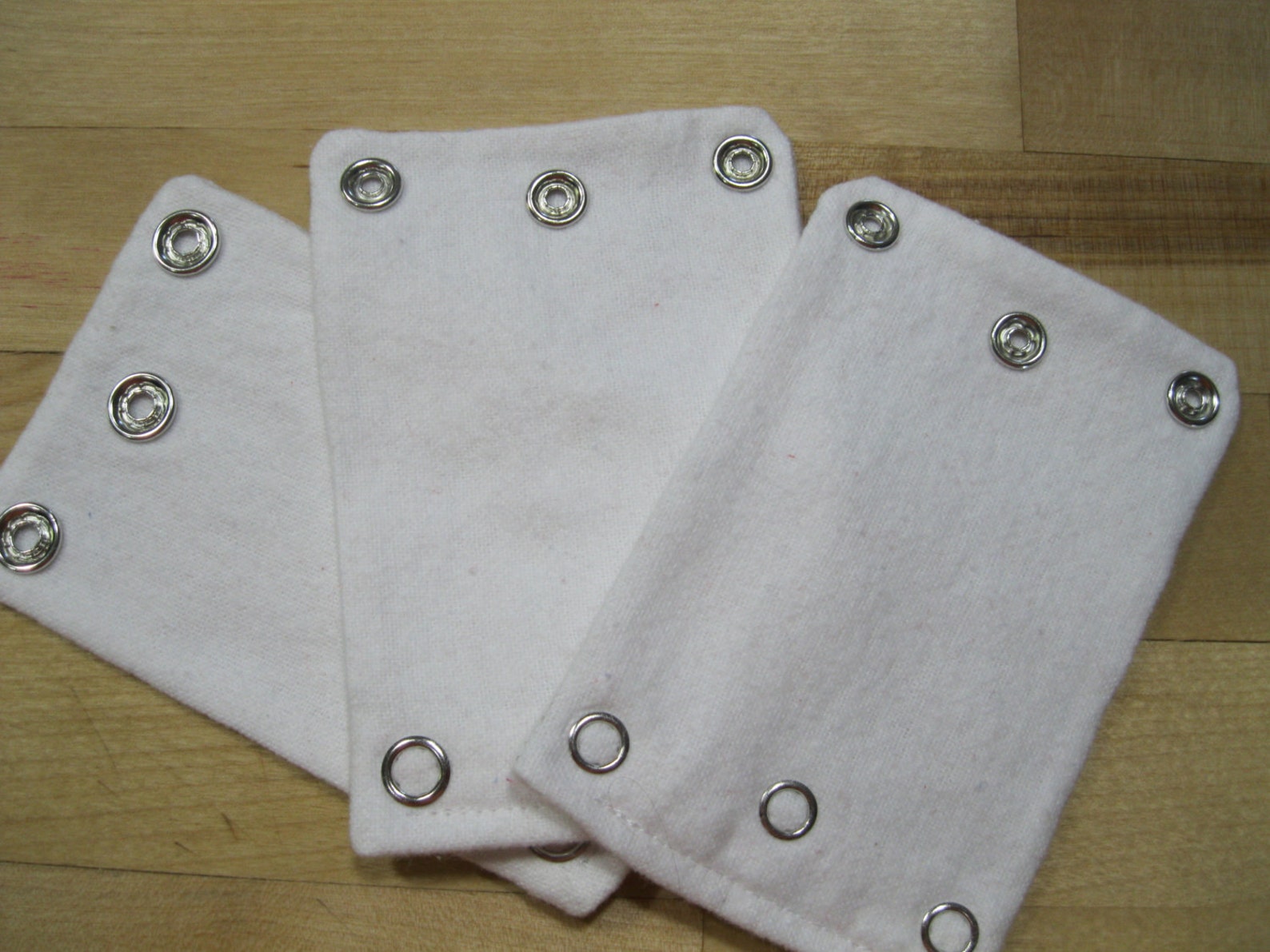 Onesie Extender Bodysuit Extender Onesie Extenders Baby Etsy