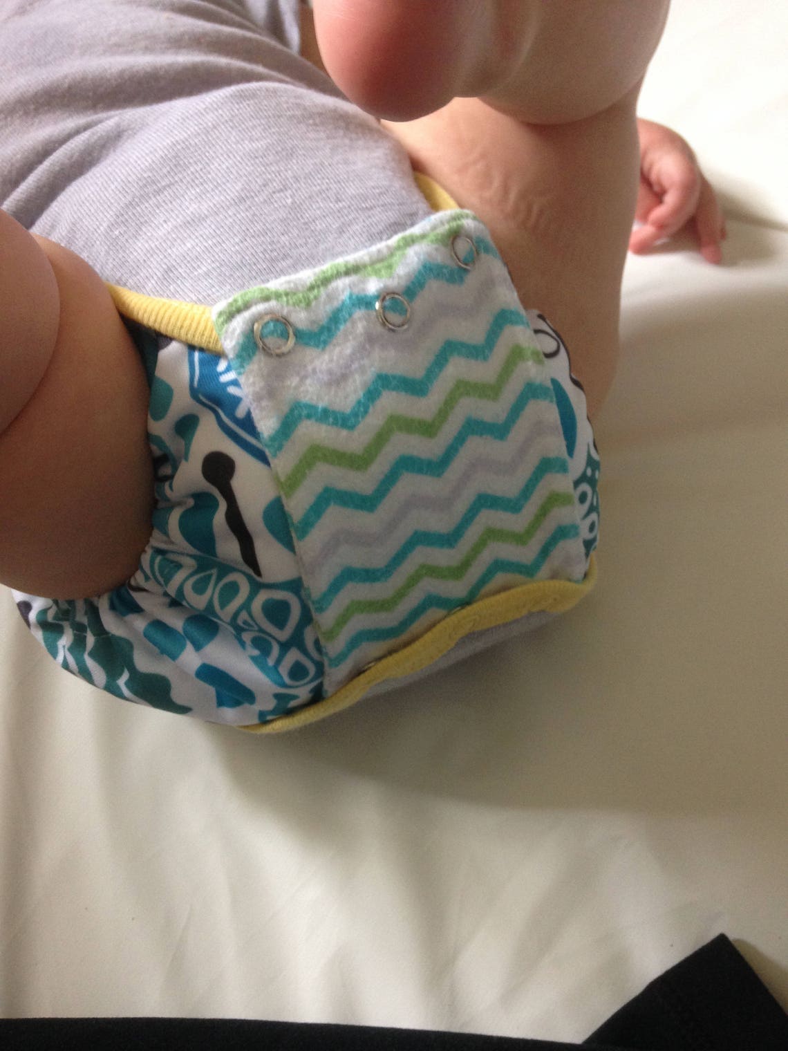 Onesie Extender Bodysuit Extender Onesie Extenders Baby Etsy