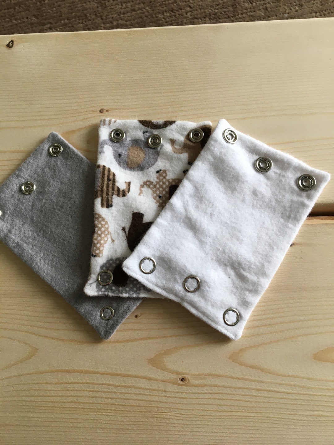 Onesie Extender Bodysuit Extender Onesie Extenders Baby Etsy