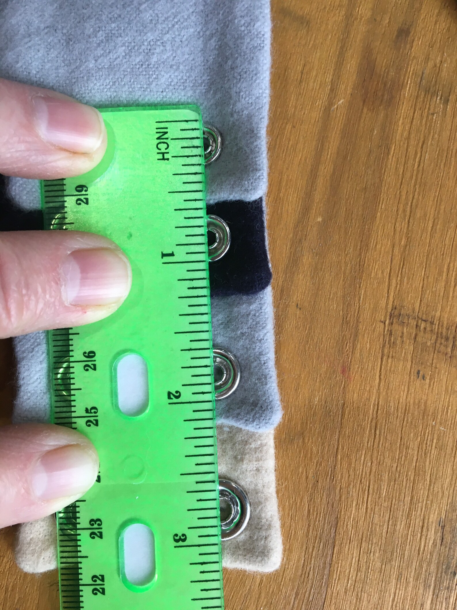 Bodysuit Extender Women Etsy