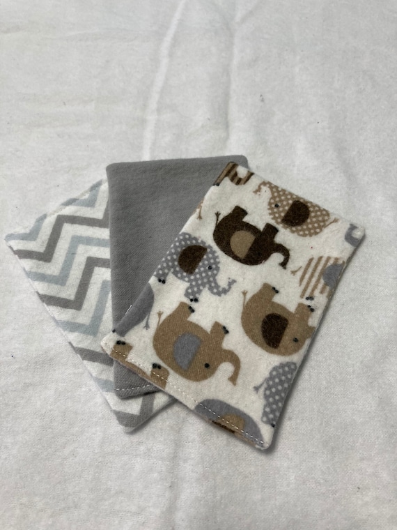 Etsy hotsell onesie extenders