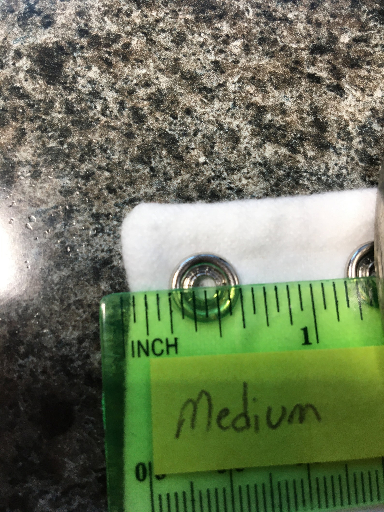 Bodysuit Extender Women Etsy