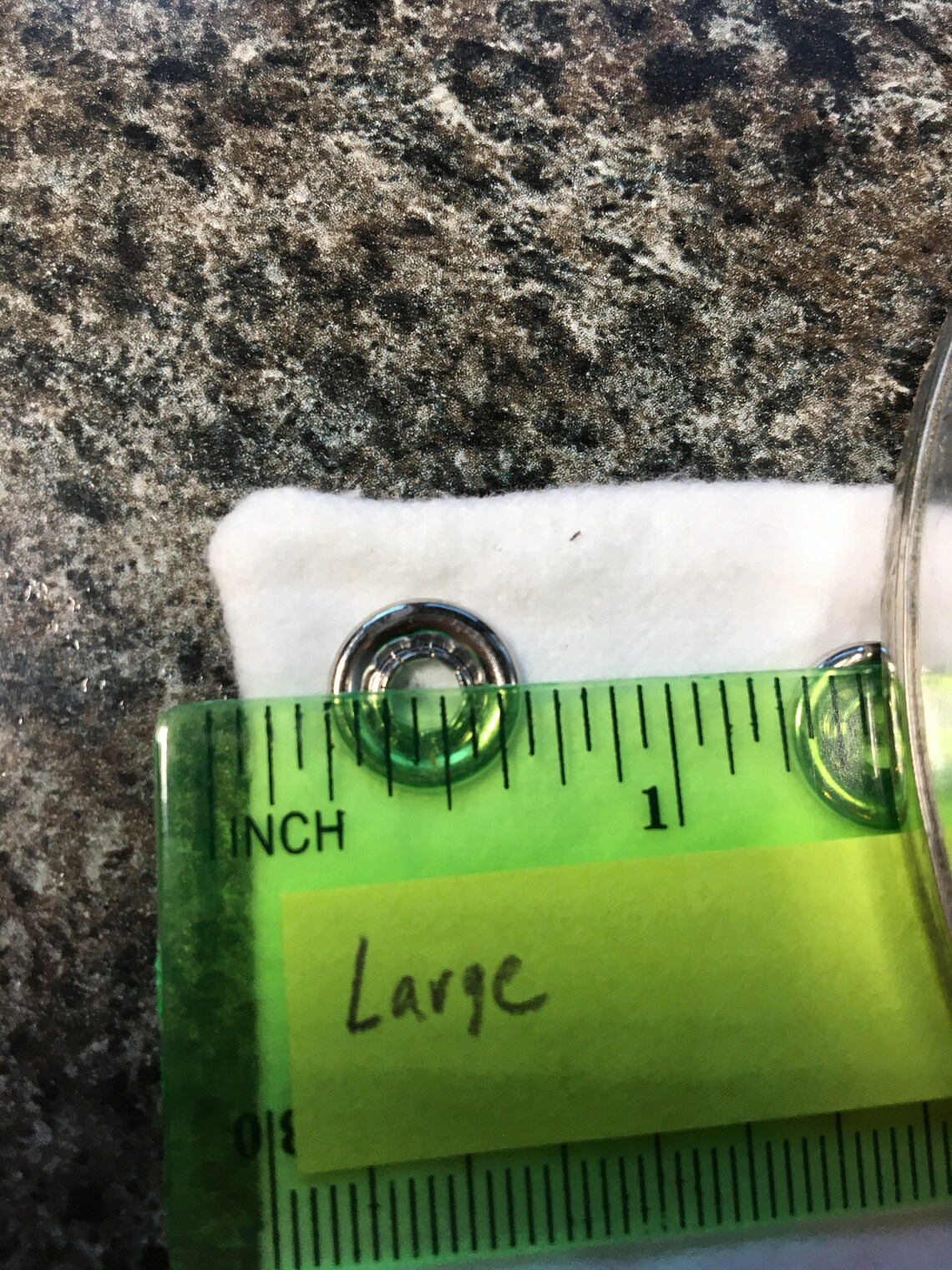 Bodysuit extender custom extender adult bodysuit extender Etsy