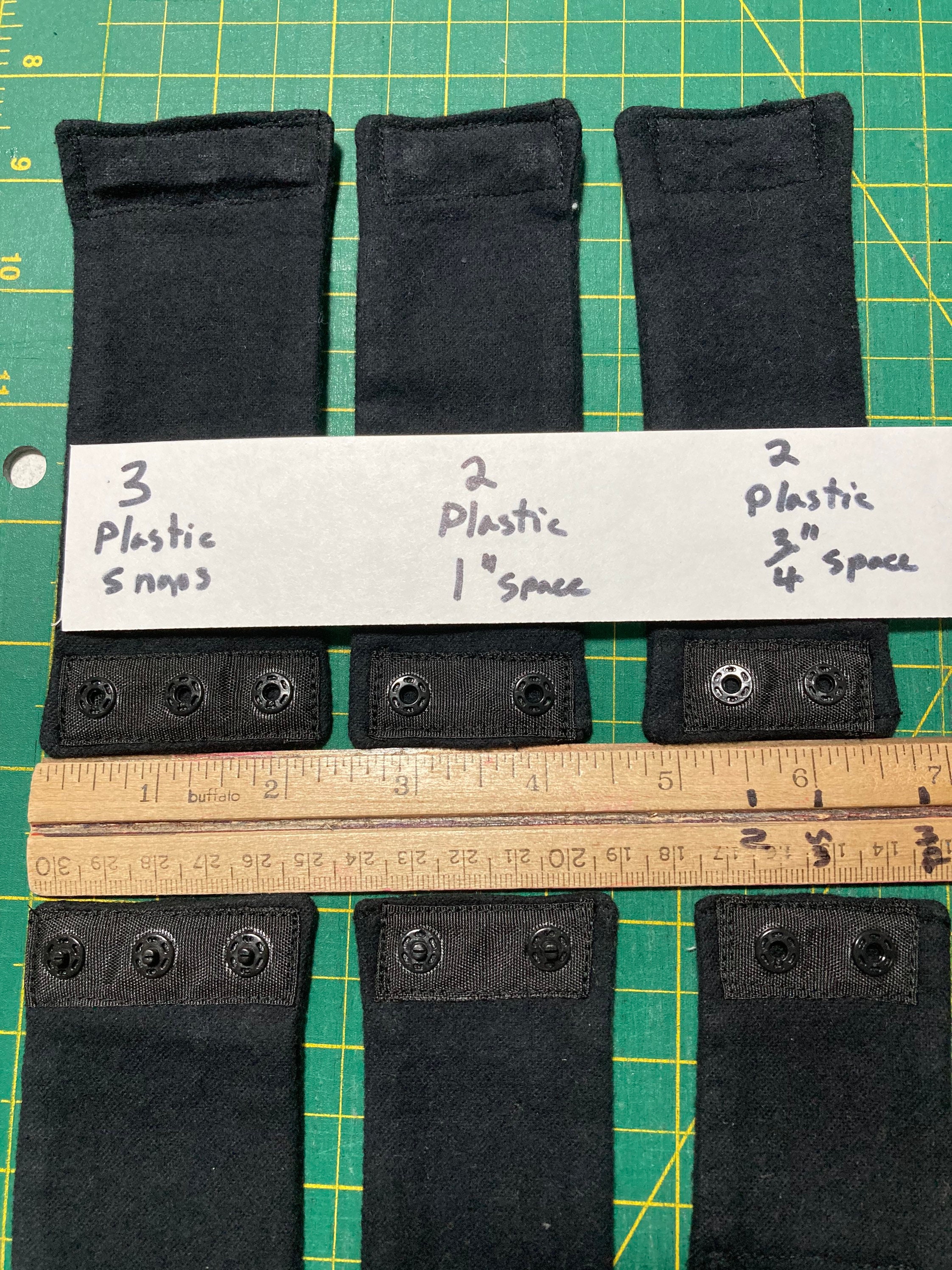 Bodysuit Extender Custom Extender Adult Bodysuit Extender Etsy Australia