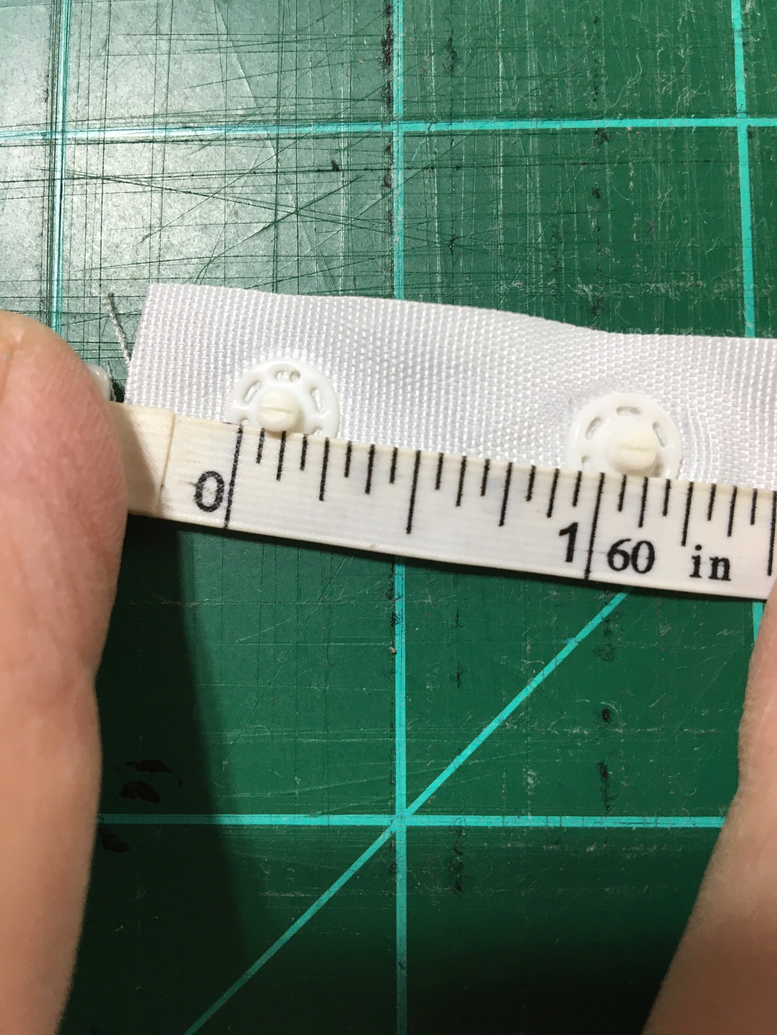 Bodysuit extender custom extender adult bodysuit extender Etsy