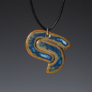Sts jewelry company top