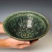 see more listings in the Bowls section