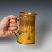 see more listings in the Mugs  section