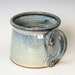see more listings in the Soup Mugs section