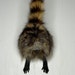 see more listings in the Taxidermy section