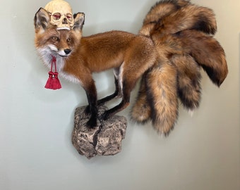 il_340x270.5699923666_e7wl.jpg