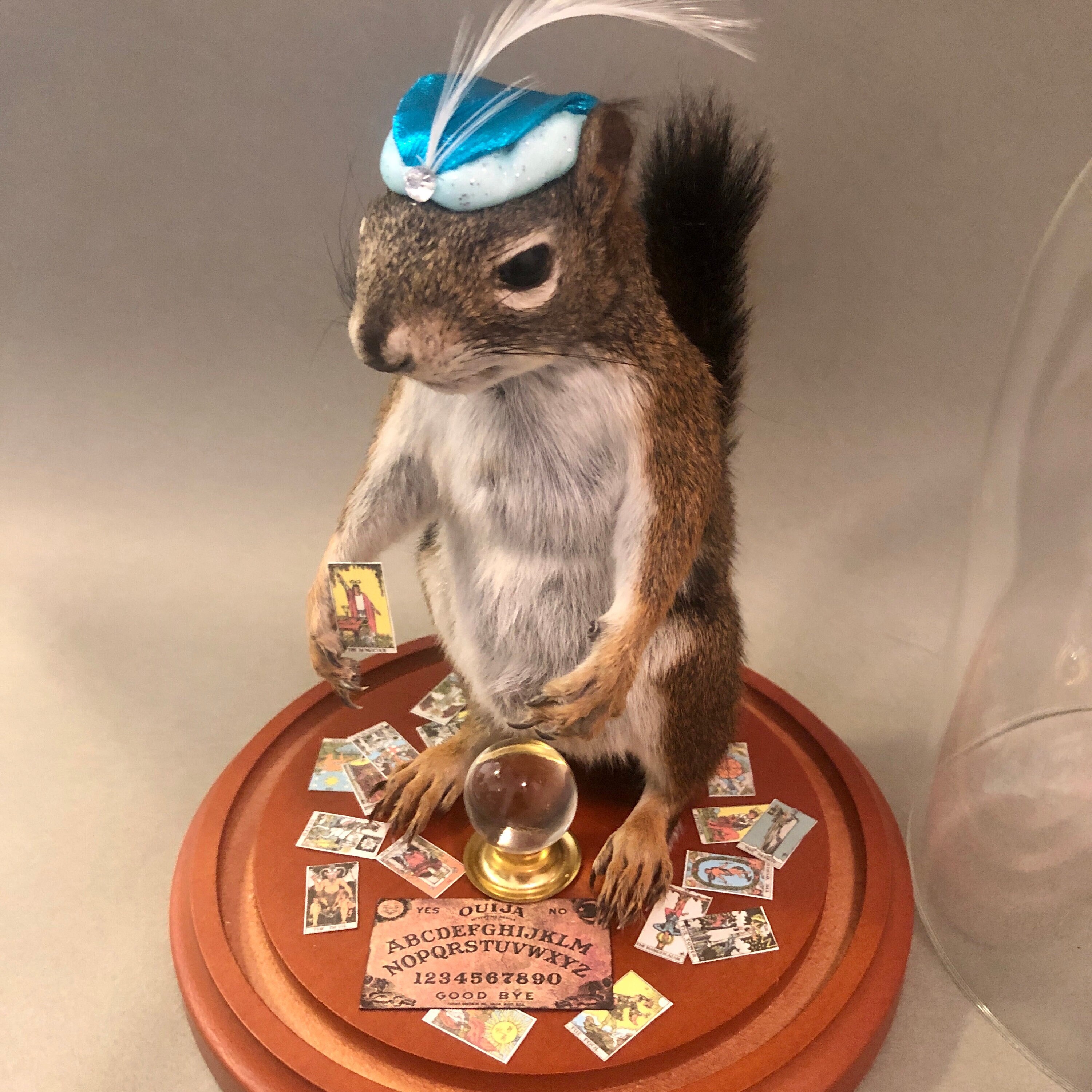 perry the platypus plush large