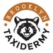 Brooklyn Taxidermy